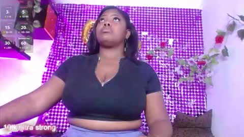 Niawk online show from 01-14-26, 02:12