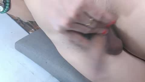 nic_ferryhot69xxx online show from 12-18-25, 05:08