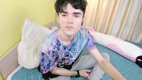 Nick PVT is open FanslyTwitter - Nic kycb online show from 12-25-24, 11:20