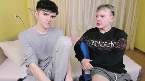 Nick PVT is open FanslyTwitter - Nic kycb online show from 12-28-24, 03:37