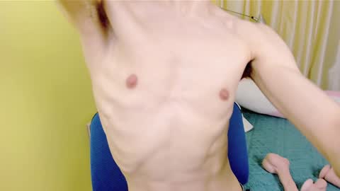 Nick PVT is open FanslyTwitter - Nic kycb online show from 12-28-24, 11:05