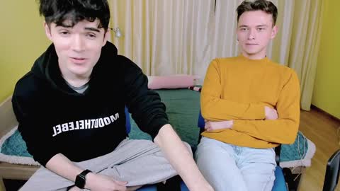 Nick PVT is open FanslyTwitter - Nic kycb online show from 12-29-24, 08:48