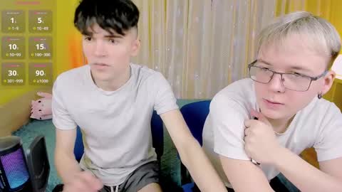 Nick PVT is open FanslyTwitter - Nic kycb online show from 01-17-25, 06:44