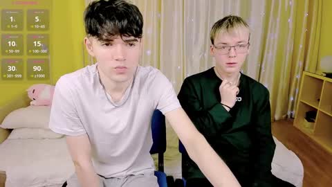 Nick PVT is open FanslyTwitter - Nic kycb online show from 01-25-25, 07:18