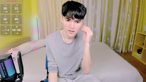 Nick PVT is open FanslyTwitter - Nic kycb online show from 01-26-25, 09:29