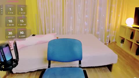 Nick PVT is open FanslyTwitter - Nic kycb online show from 02-21-25, 04:16