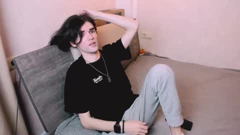 Nick PVT is open FanslyTwitter - Nic kycb online show from 10-22-25, 09:58