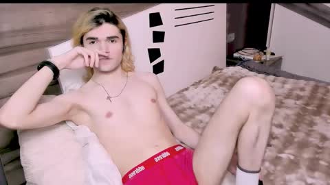 Snapshot of nic_ky chatting on 03-15-26, 05:08 Nick PVT is open FanslyTwitter - Nic kycb online show from 03-15-26, 05:08