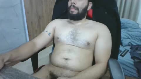 nica777a2 online show from 12-29-24, 02:42