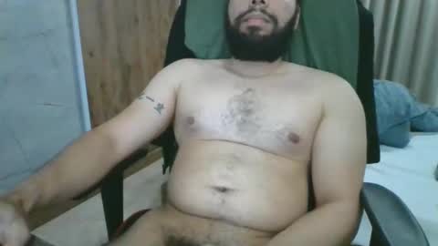 nica777a2 online show from 01-27-25, 04:43