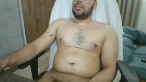 nica777a2 online show from 02-14-25, 04:09