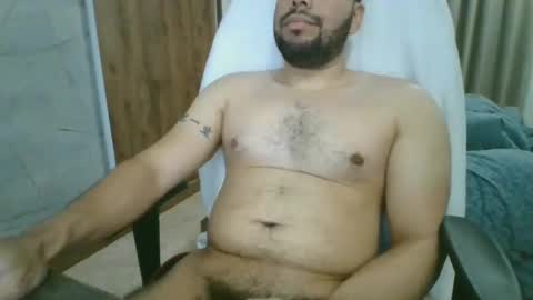 nica777a2 online show from 02-19-25, 04:33