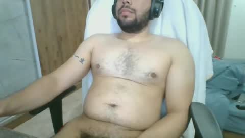 nica777a2 online show from 02-28-25, 04:31