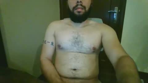 nica777a2 online show from 01-09-26, 01:52