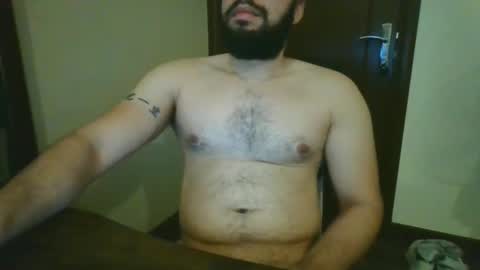 nica777a2 online show from 01-15-26, 02:05