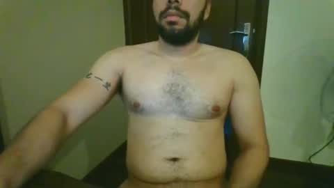 nica777a2 online show from 02-06-26, 12:26