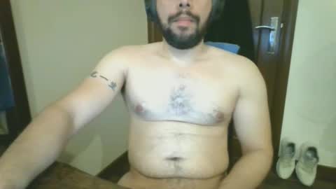 nica777a2 online show from 02-11-26, 01:05