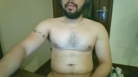 nica777a2 online show from 02-13-26, 08:21