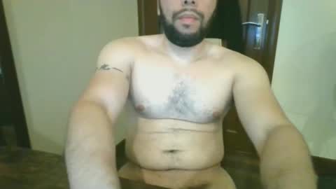 nica777a2 online show from 02-16-26, 01:29