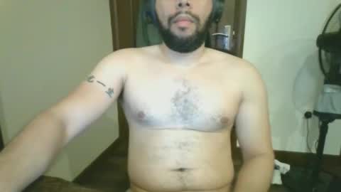 nica777a2 online show from 02-24-26, 05:16