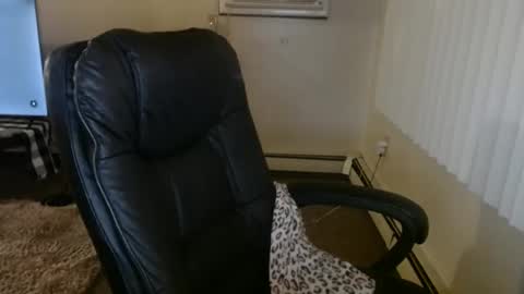 Snapshot of niccibaby chatting on 12-06-24, 09:54 Nicci babyyy online show from 12-06-24, 09:54