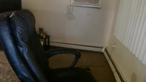 Snapshot of niccibaby chatting on 02-05-25, 06:35 Nicci babyyy online show from 02-05-25, 06:35