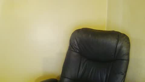 Nicci babyyy online show from 11-07-25, 05:02