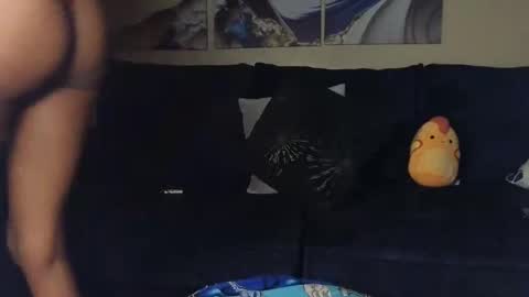 Lilly online show from 12-31-24, 04:16