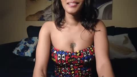 Lilly online show from 02-09-25, 05:54