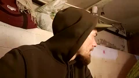 Nick  online show from 02-04-25, 09:38