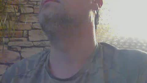 nice_cock8080 online show from 04-07-26, 10:42