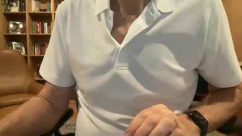 Snapshot of nice_gentle_naughty chatting on 12-01-24, 09:48 Nice Gentle Naughty online show from 12-01-24, 09:48