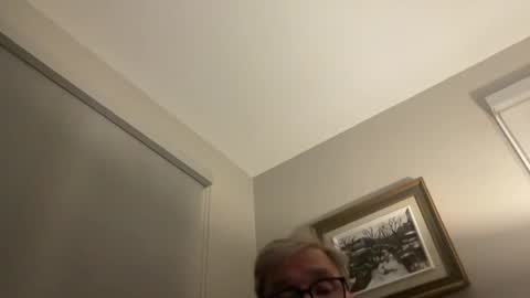 Snapshot of nice_gentle_naughty chatting on 12-25-24, 12:27 Nice Gentle Naughty online show from 12-25-24, 12:27