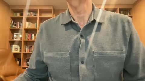 Snapshot of nice_gentle_naughty chatting on 01-16-25, 08:25 Nice Gentle Naughty online show from 01-16-25, 08:25