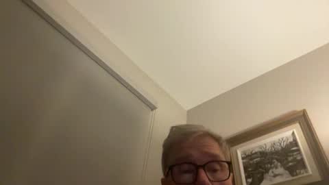 Snapshot of nice_gentle_naughty chatting on 01-20-25, 01:07 Nice Gentle Naughty online show from 01-20-25, 01:07