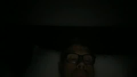 Snapshot of nice_gentle_naughty chatting on 01-23-25, 11:48 Nice Gentle Naughty online show from 01-23-25, 11:48