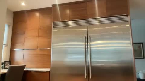 Snapshot of nice_gentle_naughty chatting on 02-16-25, 03:48 Nice Gentle Naughty online show from 02-16-25, 03:48