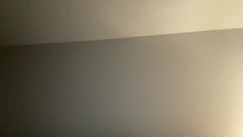 Snapshot of nice_gentle_naughty chatting on 02-25-25, 02:58 Nice Gentle Naughty online show from 02-25-25, 02:58