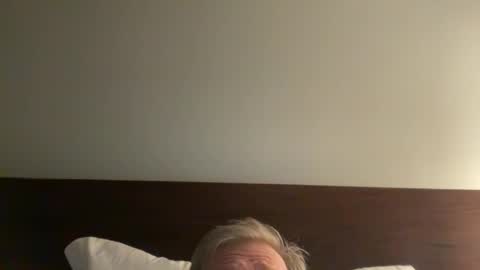 Snapshot of nice_gentle_naughty chatting on 03-02-25, 03:56 Nice Gentle Naughty online show from 03-02-25, 03:56