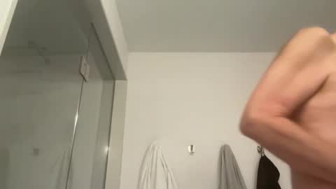 Snapshot of nice_gentle_naughty chatting on 03-06-25, 02:51 Nice Gentle Naughty online show from 03-06-25, 02:51