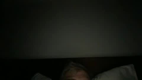 Snapshot of nice_gentle_naughty chatting on 09-10-25, 07:30 Nice Gentle Naughty online show from 09-10-25, 07:30