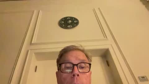 Snapshot of nice_gentle_naughty chatting on 09-27-25, 08:47 Nice Gentle Naughty online show from 09-27-25, 08:47