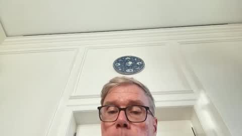 Snapshot of nice_gentle_naughty chatting on 09-28-25, 01:49 Nice Gentle Naughty online show from 09-28-25, 01:49