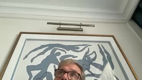 Snapshot of nice_gentle_naughty chatting on 10-04-25, 02:04 Nice Gentle Naughty online show from 10-04-25, 02:04