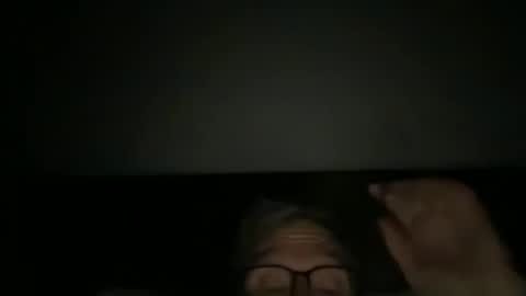 Snapshot of nice_gentle_naughty chatting on 10-11-25, 09:41 Nice Gentle Naughty online show from 10-11-25, 09:41