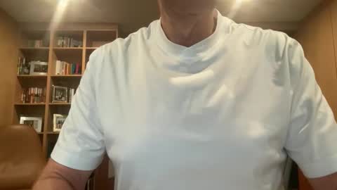 Snapshot of nice_gentle_naughty chatting on 10-13-25, 04:51 Nice Gentle Naughty online show from 10-13-25, 04:51