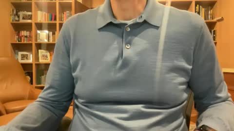 Snapshot of nice_gentle_naughty chatting on 10-25-25, 05:30 Nice Gentle Naughty online show from 10-25-25, 05:30