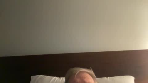 Snapshot of nice_gentle_naughty chatting on 10-30-25, 02:13 Nice Gentle Naughty online show from 10-30-25, 02:13