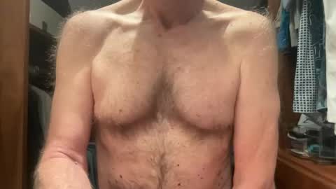 Snapshot of nice_gentle_naughty chatting on 10-31-25, 10:05 Nice Gentle Naughty online show from 10-31-25, 10:05