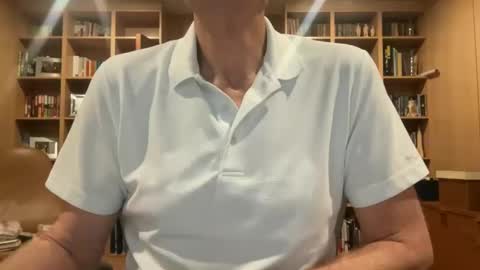 Snapshot of nice_gentle_naughty chatting on 11-01-25, 07:49 Nice Gentle Naughty online show from 11-01-25, 07:49